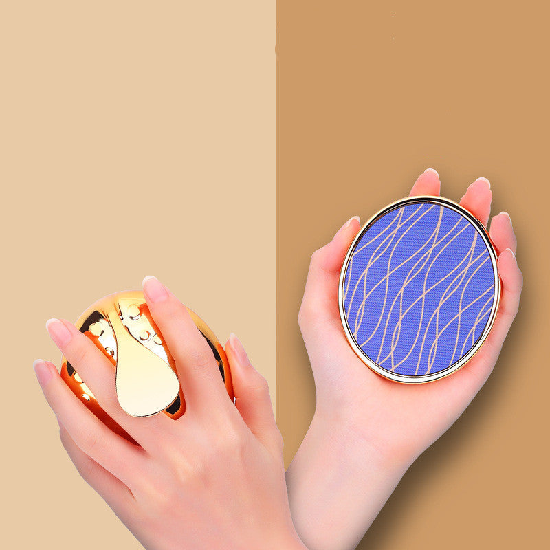 Crystal Hair Removal - Goud - Krystal Haarverwijderaar - Hair Remover - Ontharing