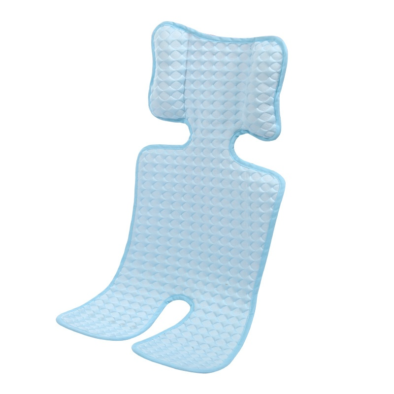 BabyCool™ - Koelmat Voor Kinderen