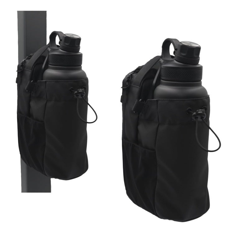 Waterdichte Magnetische Sporttas