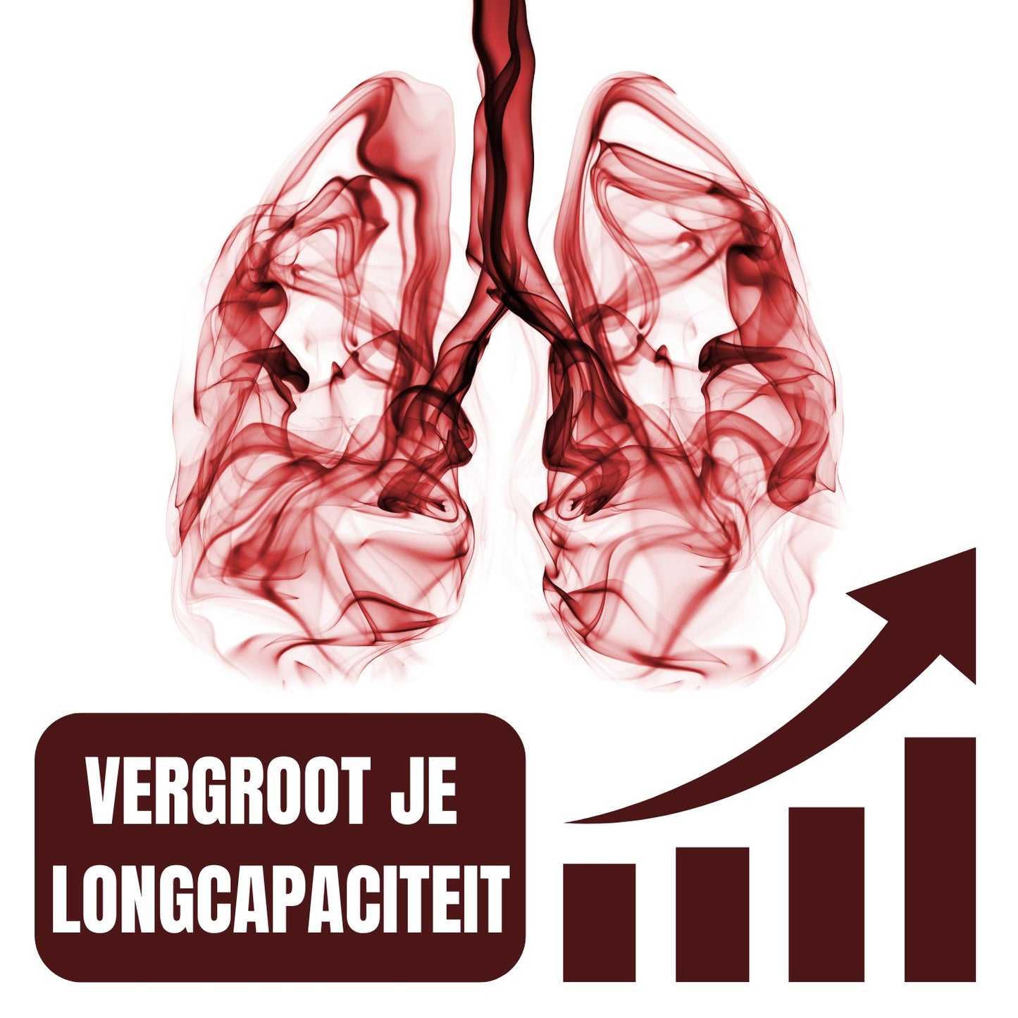 Trainer Pro - Train Jouw Longinhoud