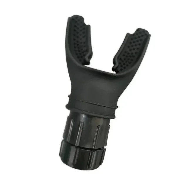 Trainer Pro - Train Jouw Longinhoud