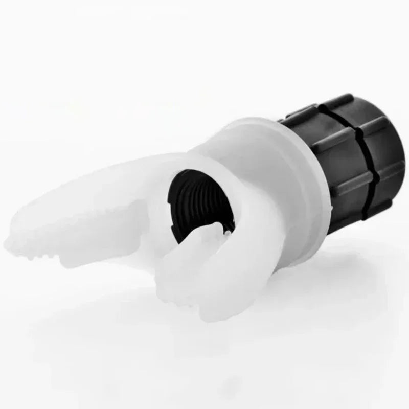 Trainer Pro - Train Jouw Longinhoud
