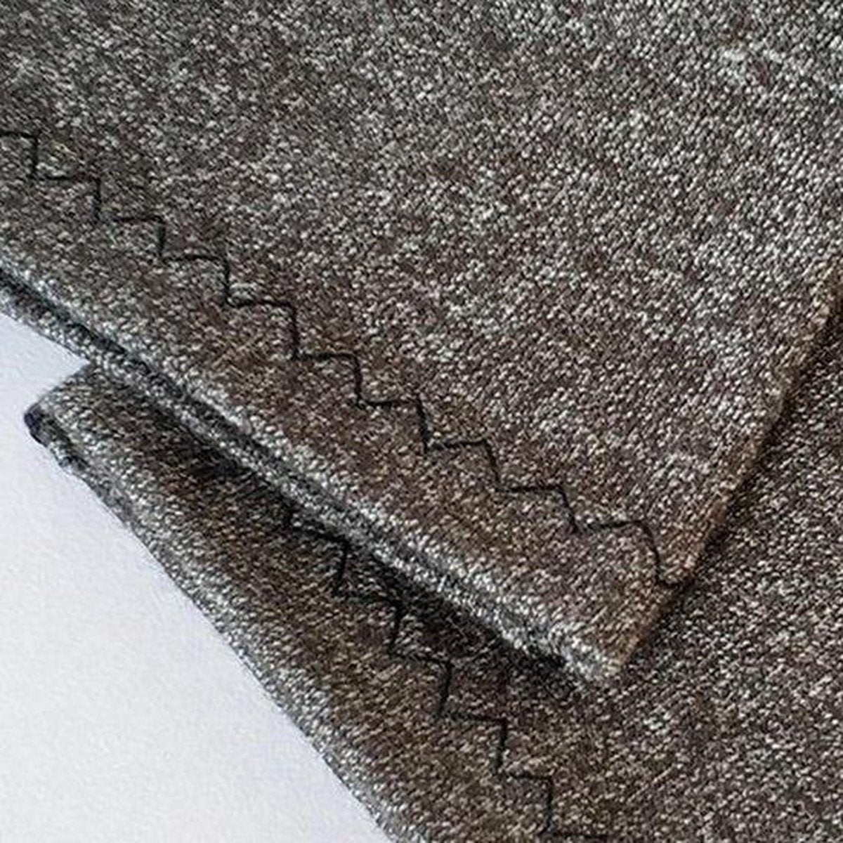 Compressie Reuma Handschoenen met Open Vingertoppen