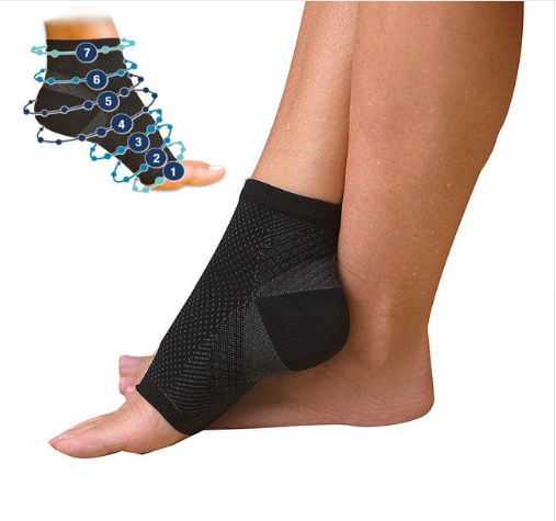 Pro Compressiesok | 1+1 GRATIS