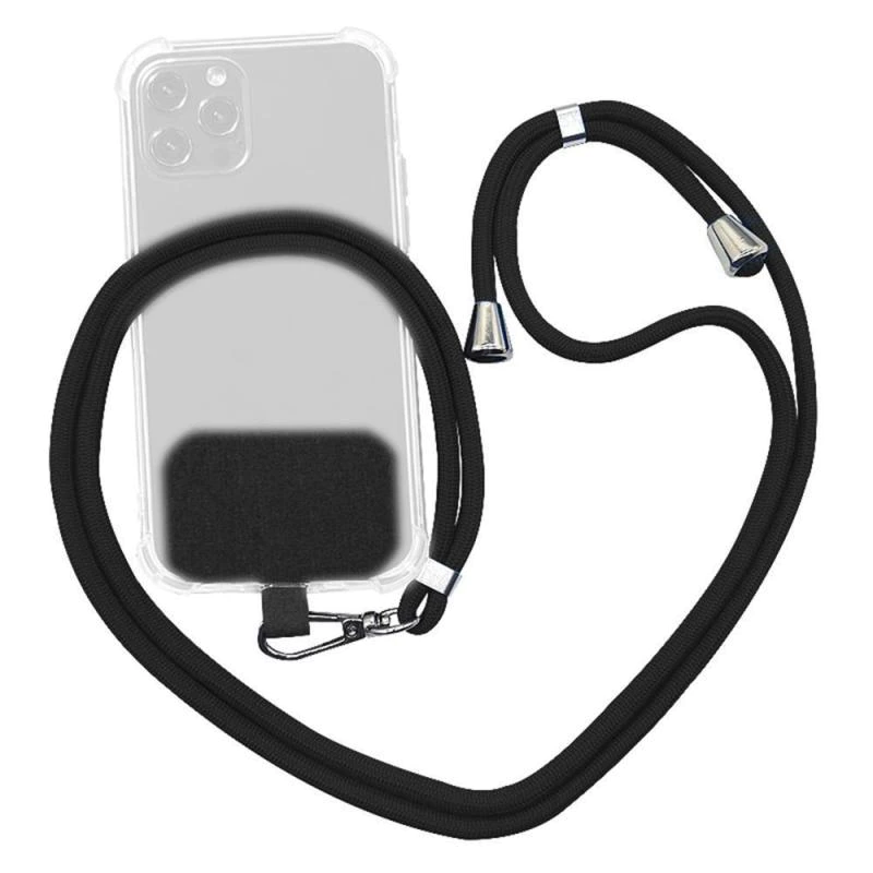 Universeel Telefoonkoord Crossbody