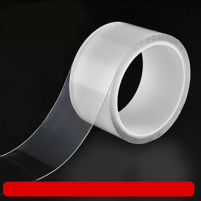 Waterdicht Proofssioneel Afdicht Tape