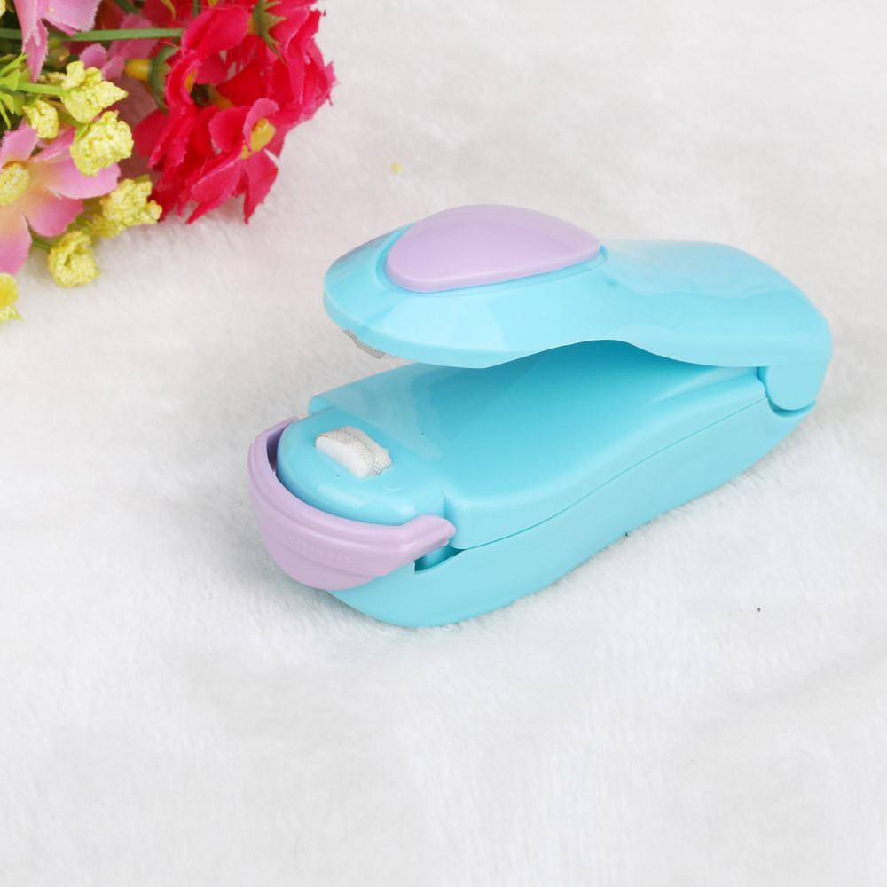 Original Food Sealer™ - NU 1+1 GRATIS - Trends & Meer