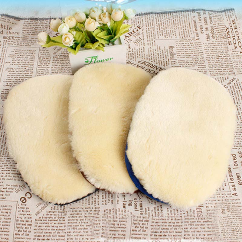 Washy™ – Autowaschhandschuh