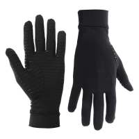Compressie Handschoenen
