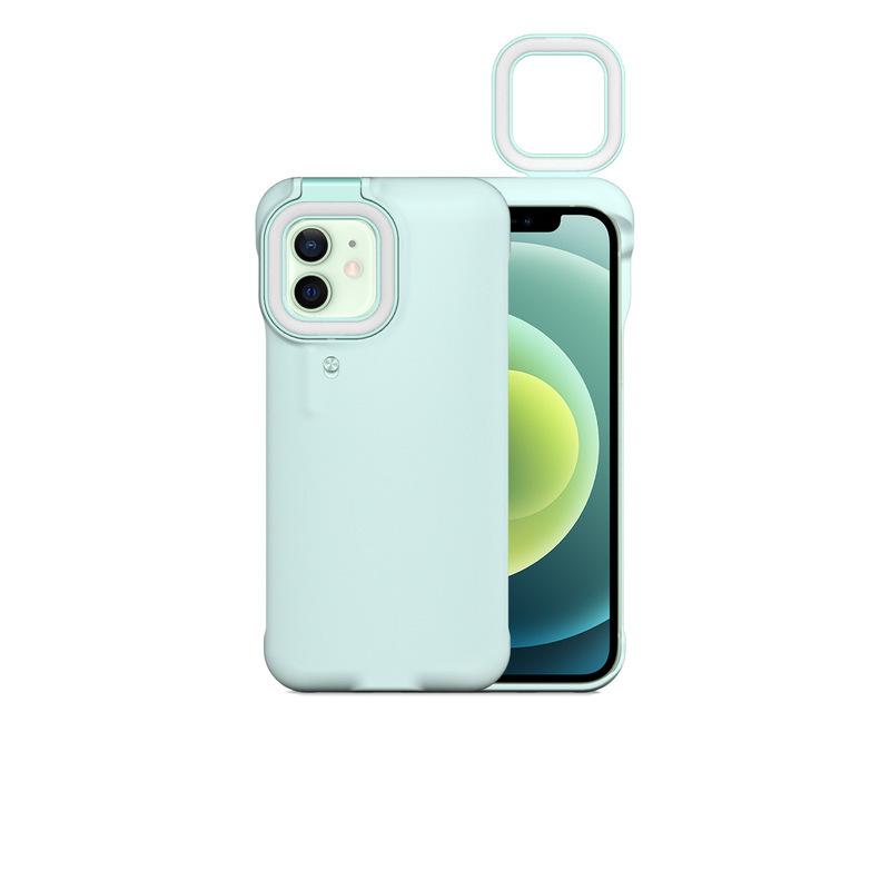 iLight Case