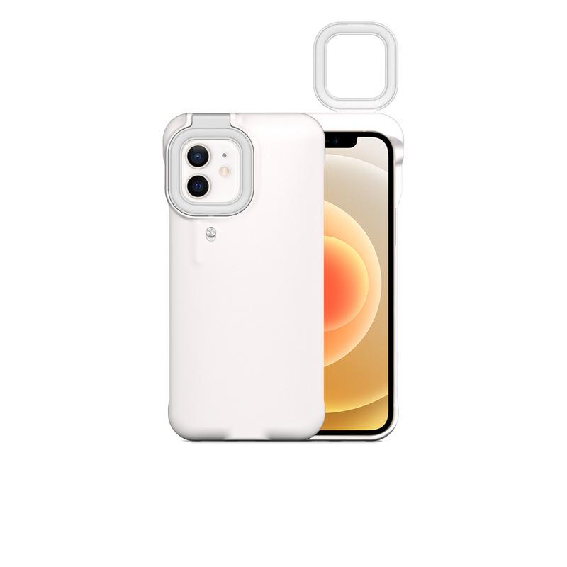 iLight Case