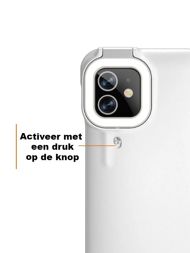 iLight Case