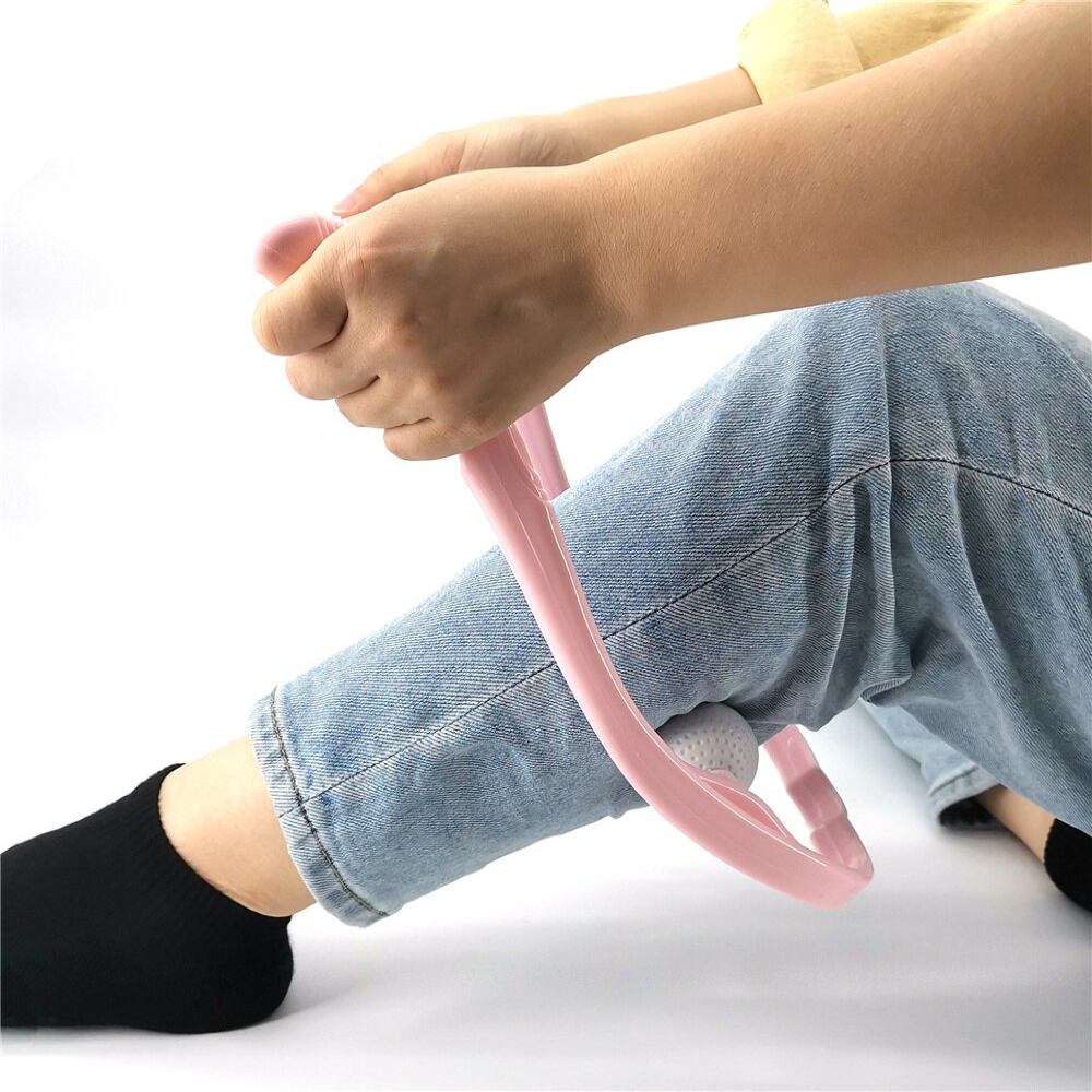 Massageset – einfach zu bedienen
