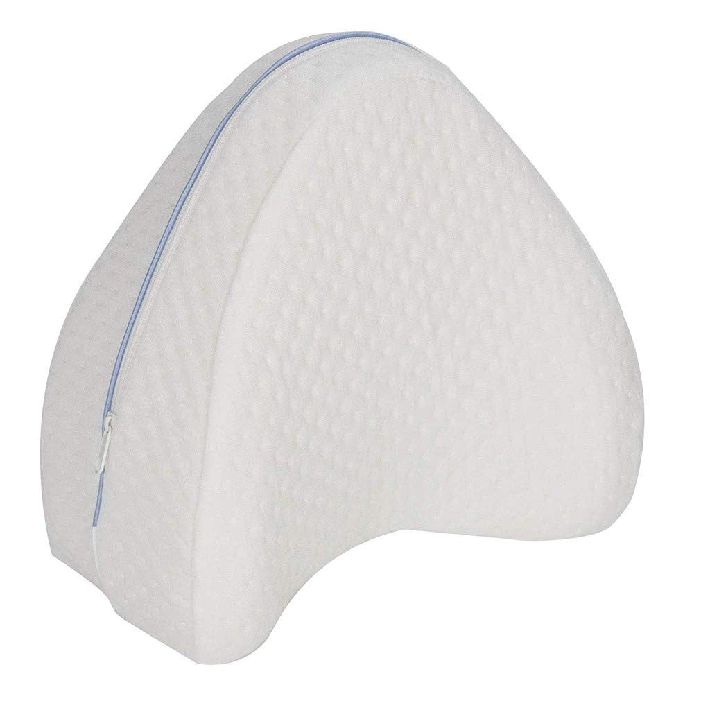 Ergonomisches Kniekissen – die beste Unterstützung