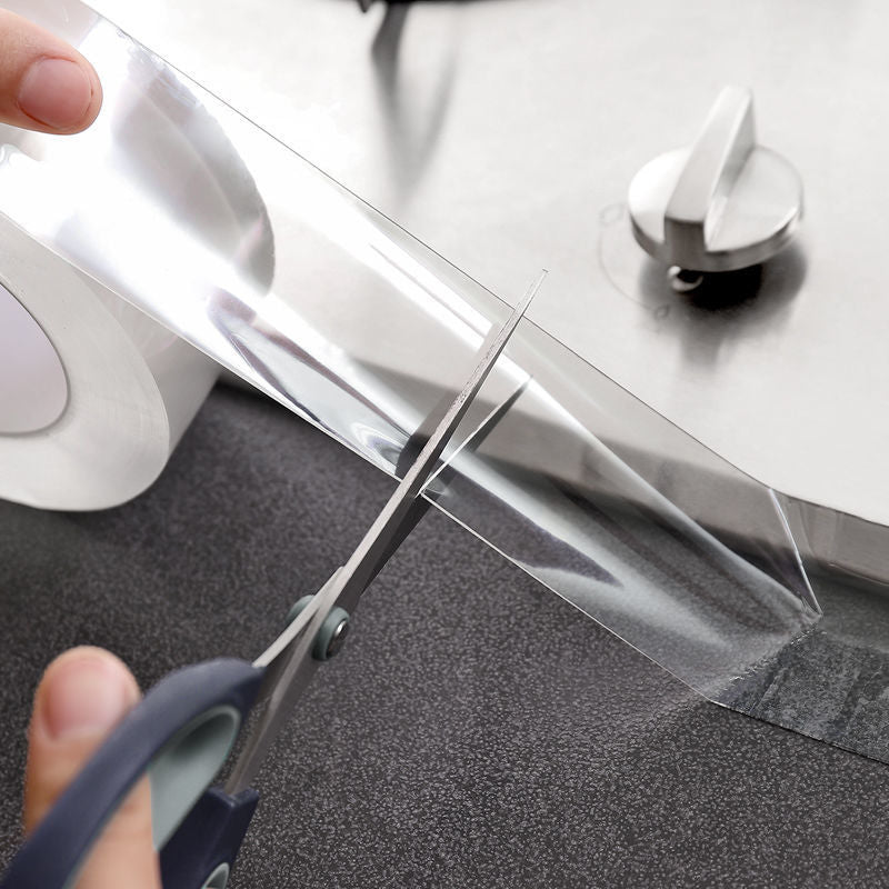 Waterdicht Proofssioneel Afdicht Tape