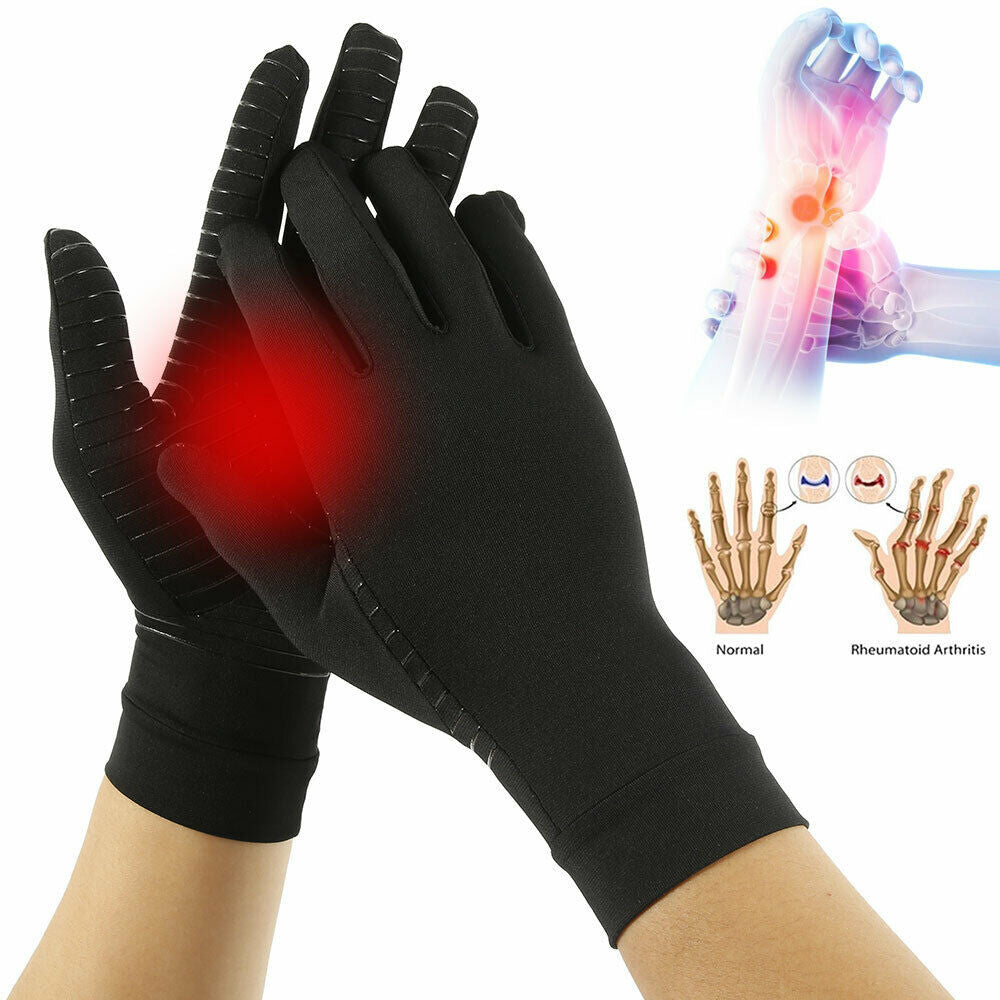 Compressie Handschoenen