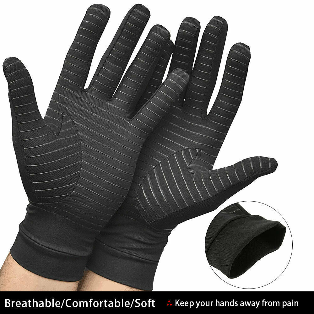 Compressie Handschoenen