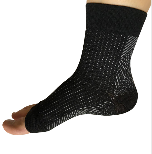 Pro Compressiesok | 1+1 GRATIS