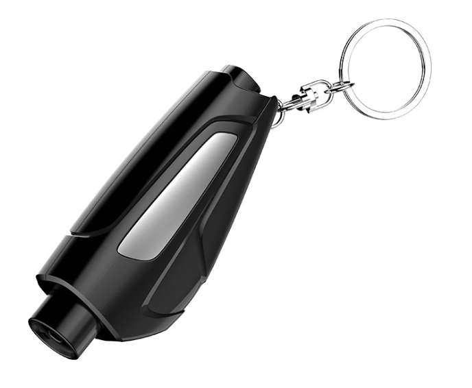 Mini-Sicherheitshammer