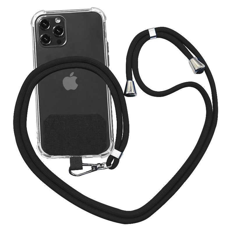 Universeel Telefoonkoord Crossbody