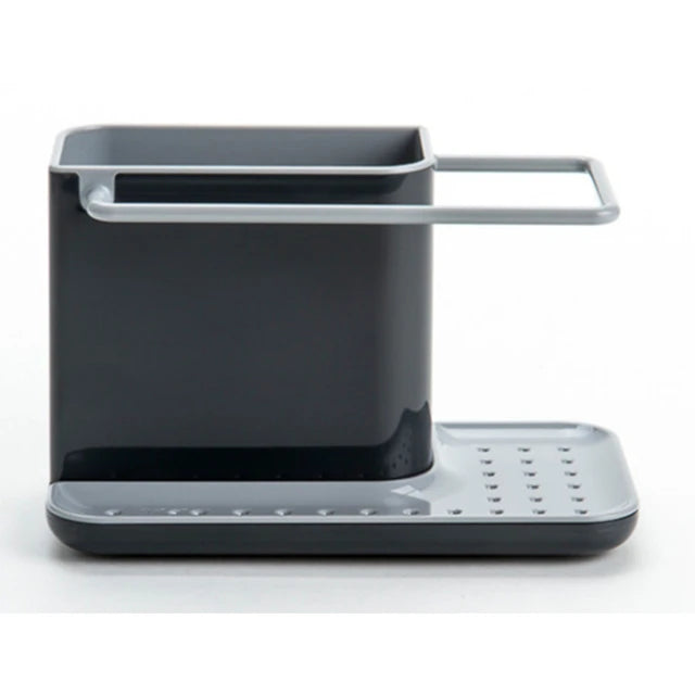 SinkMaster Aanrecht Organizer