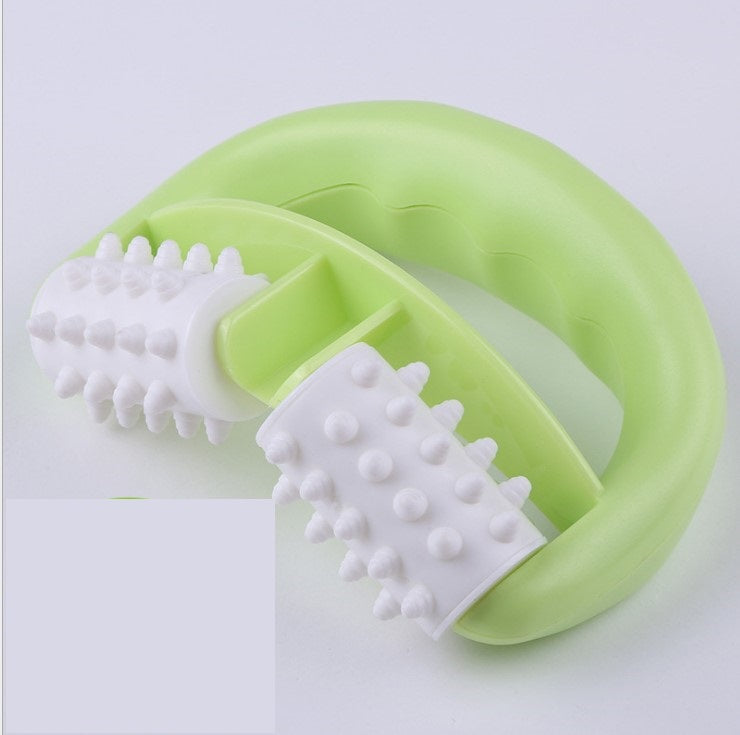 Beauté Masseur | anti-cellulitis apparaat