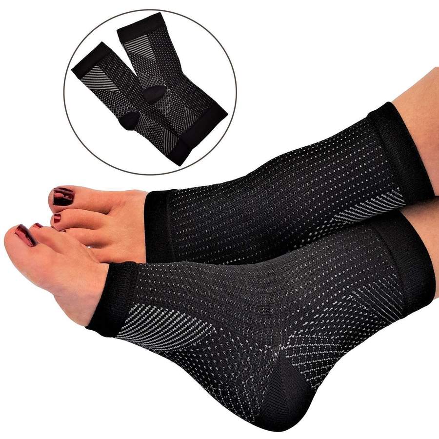 Pro Compressiesok | 1+1 GRATIS
