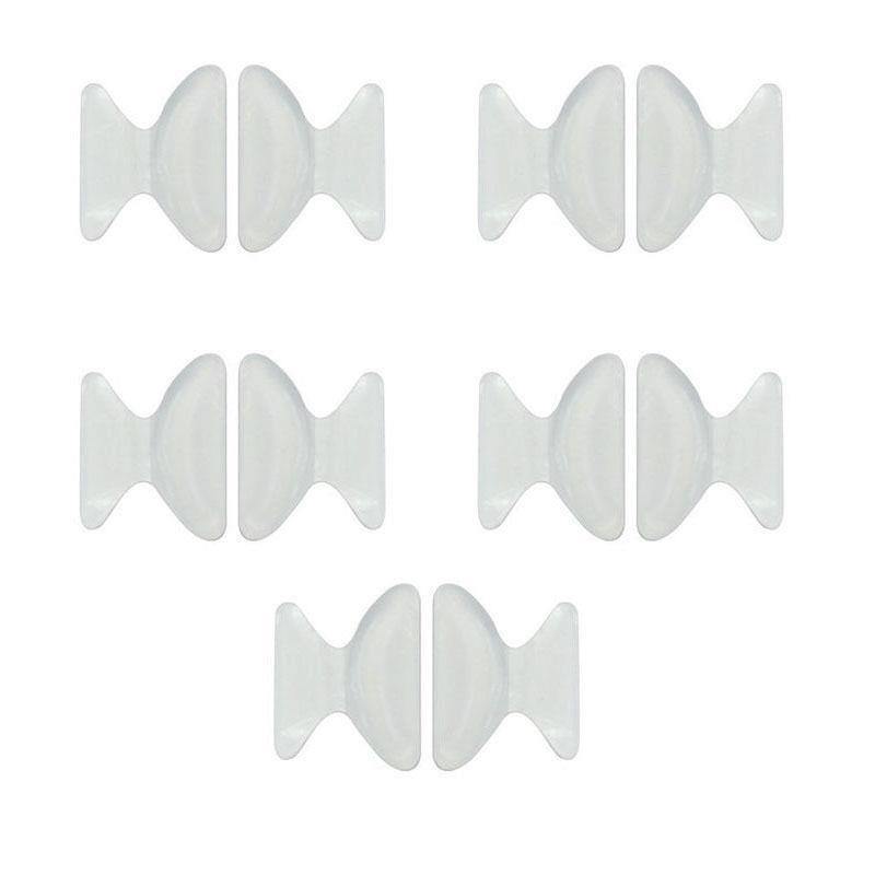 Anti-slip Neus Pads - Trends & Meer