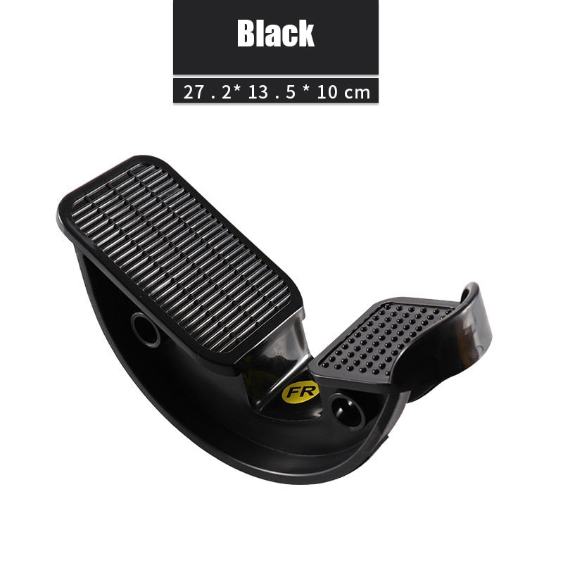 Kuit Stretcher Pro