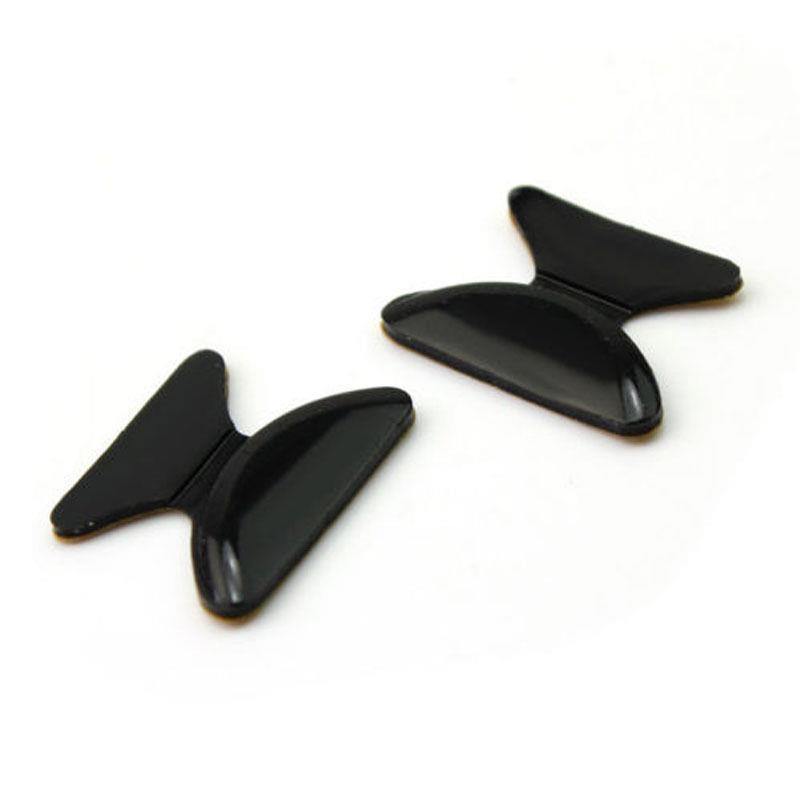 Anti-slip Neus Pads - Trends & Meer