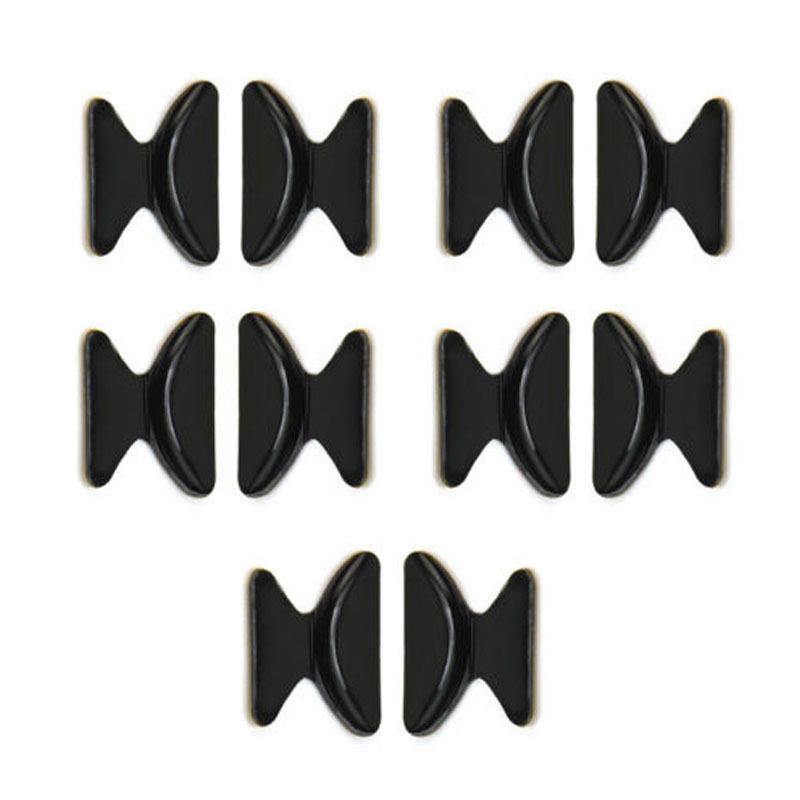 Anti-slip Neus Pads - Trends & Meer