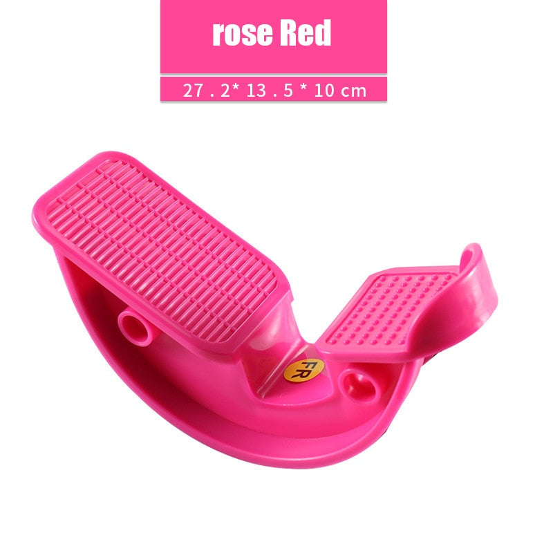 Kuit Stretcher Pro