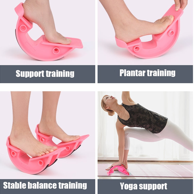 Kuit Stretcher Pro