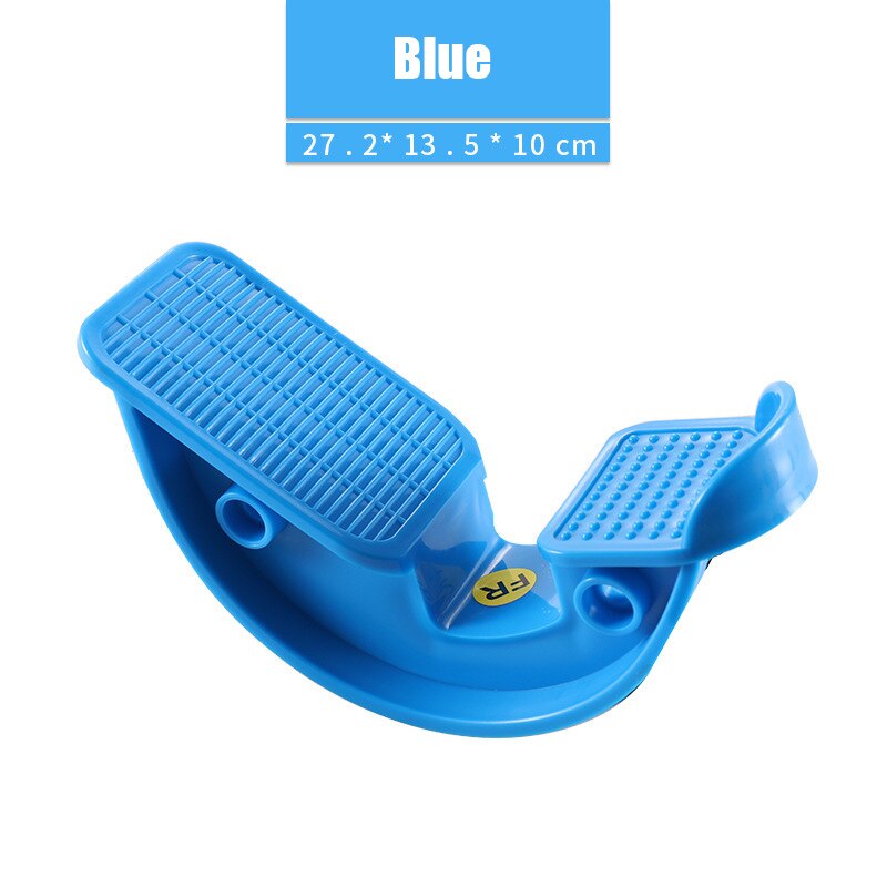 Kuit Stretcher Pro