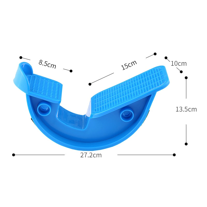 Kuit Stretcher Pro