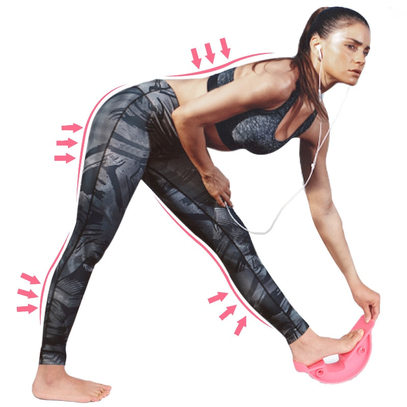 Kuit Stretcher Pro