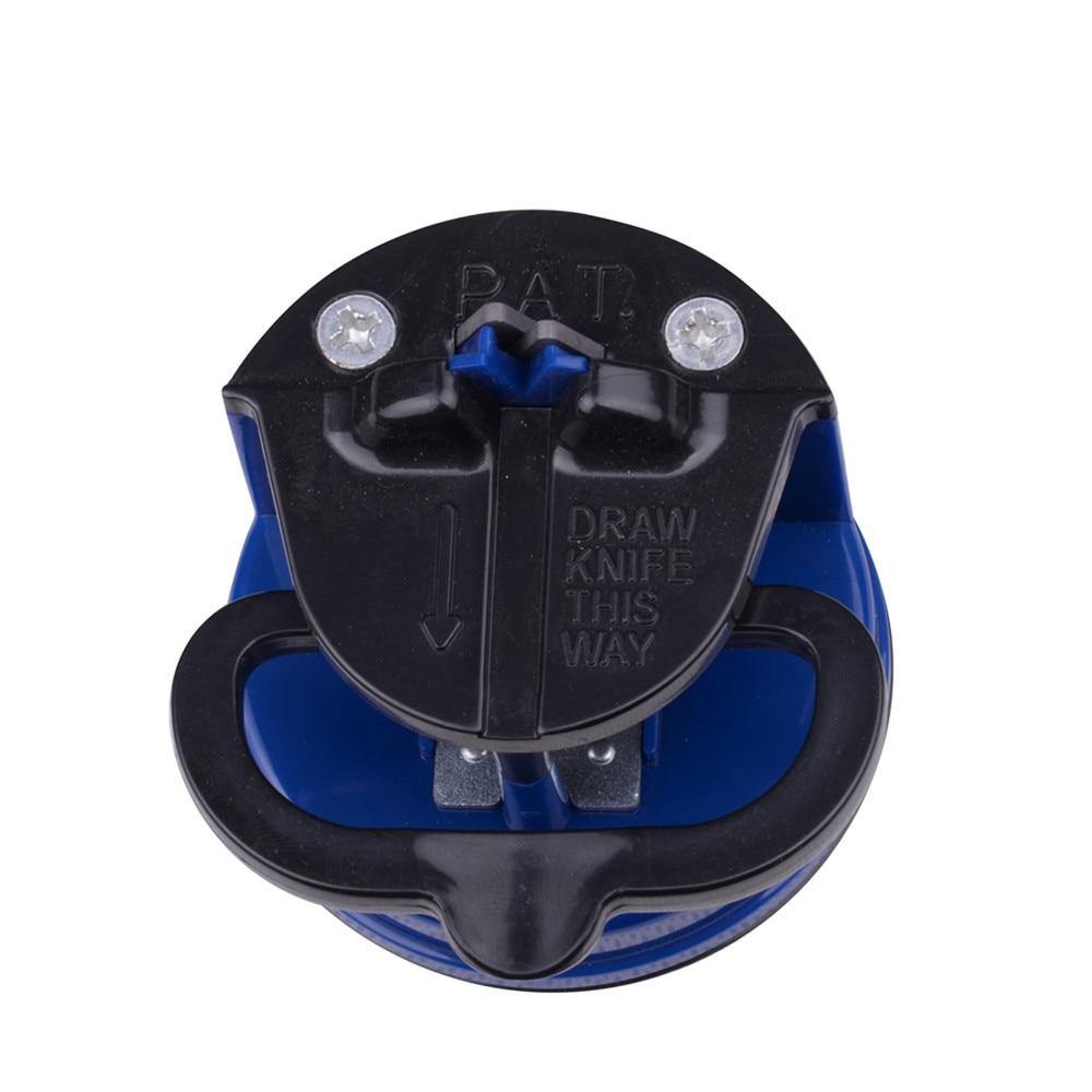 Messenslijper Deluxe - Trends & Meer