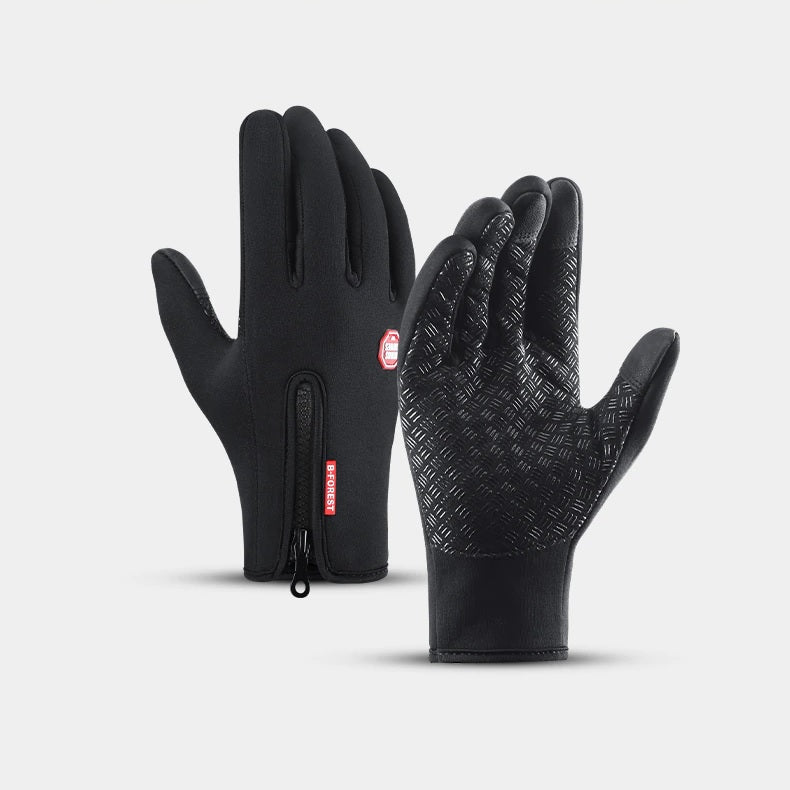 TherMy Handschoenen - Water- en Winddicht