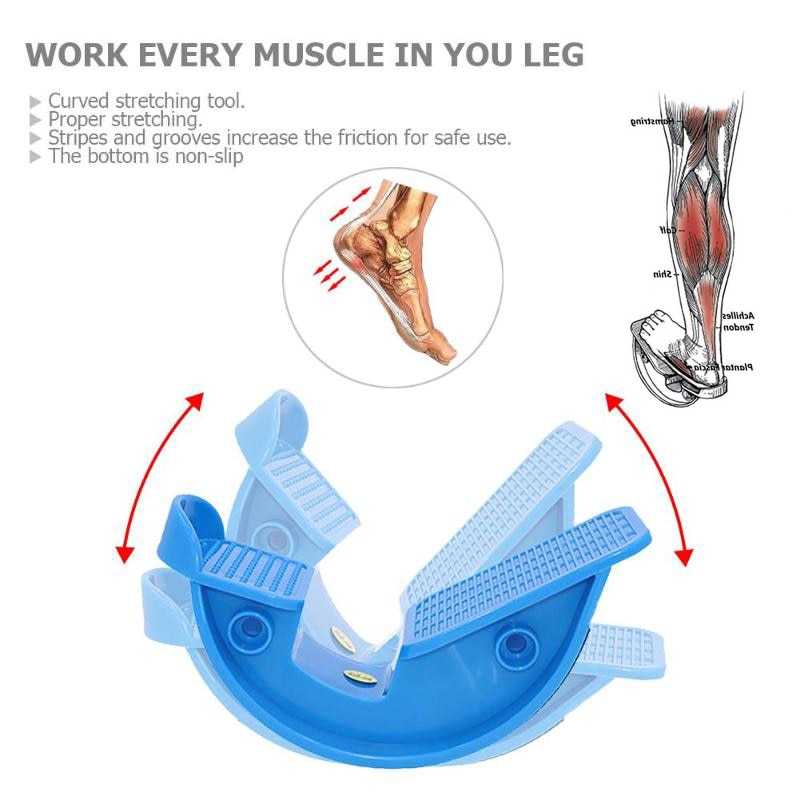 Kuit Stretcher Pro