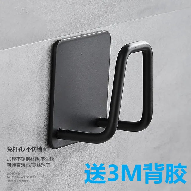 Sponshouder Wasbak 1 stuk