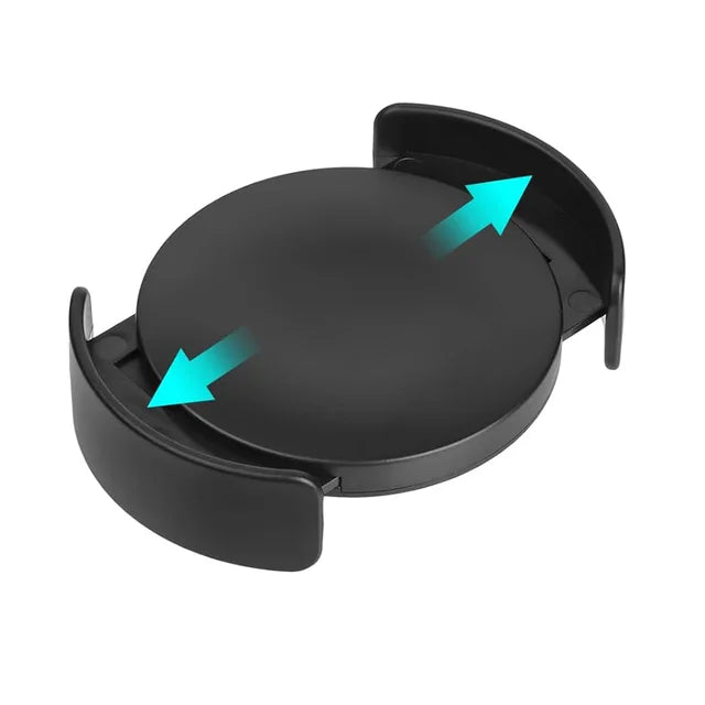 CupStapelaar - Mok Organizer