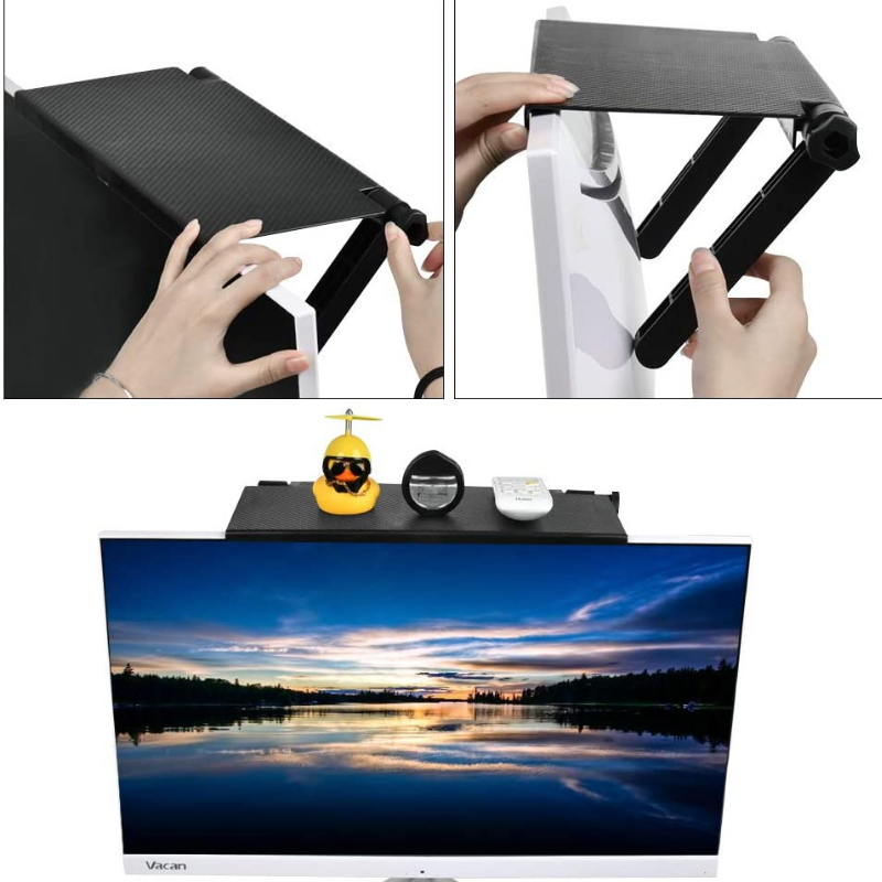 Verstelbare Schermplateau™ - Trends & Meer