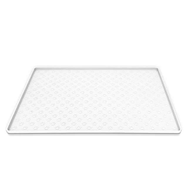 SplashGuard Huisdieren Placemat