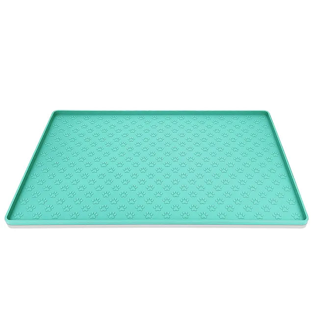 SplashGuard Huisdieren Placemat