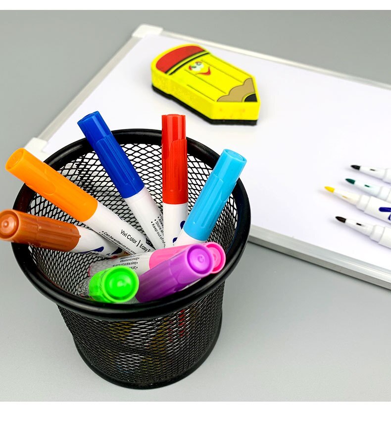 De Originele Stiffy™ - Magische Water Stift