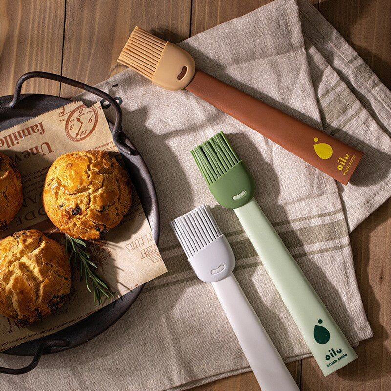 Premium Bakkwast Geschikt Voor Airfryer