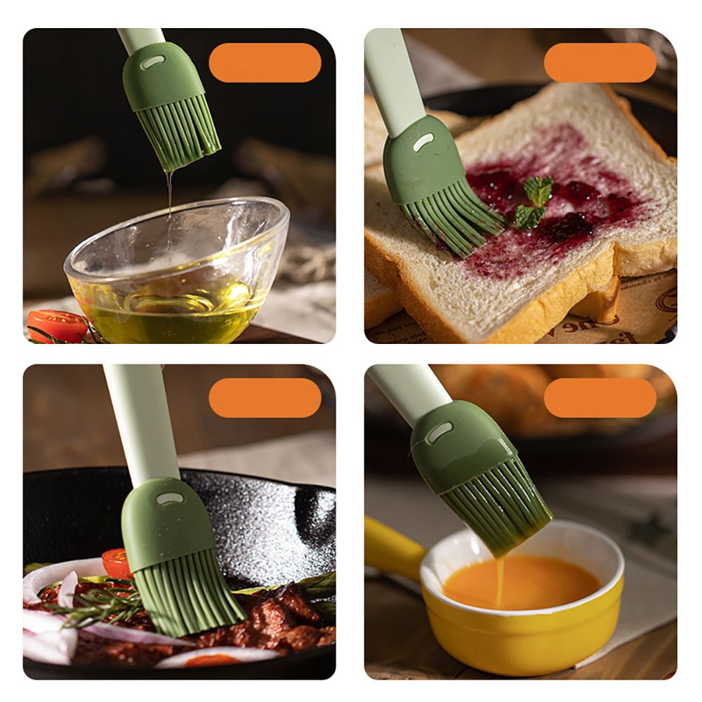 Premium Bakkwast Geschikt Voor Airfryer