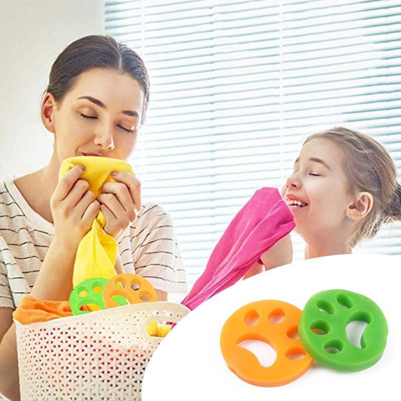 Haarentferner Waschmaschine – Stickystick