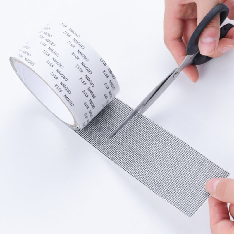 Reparatiekit voor Hor