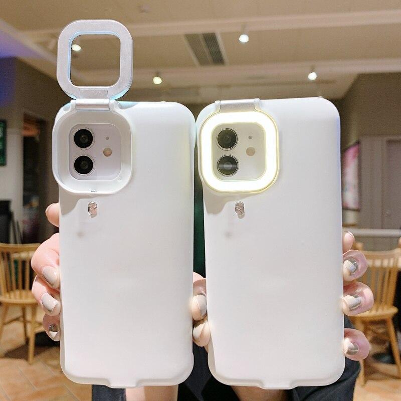 iLight Case